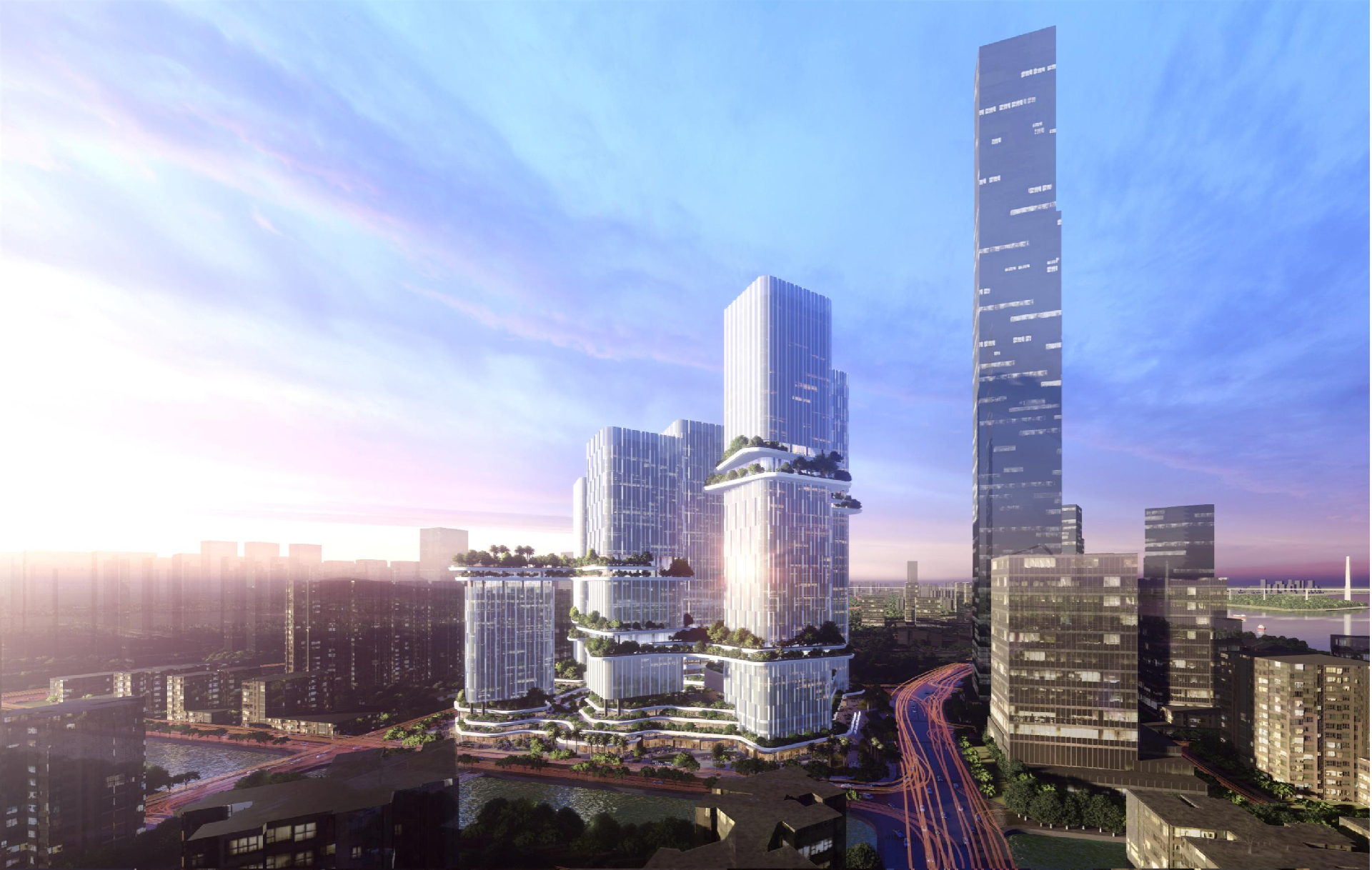 1689669884165637.png 圖片4.png