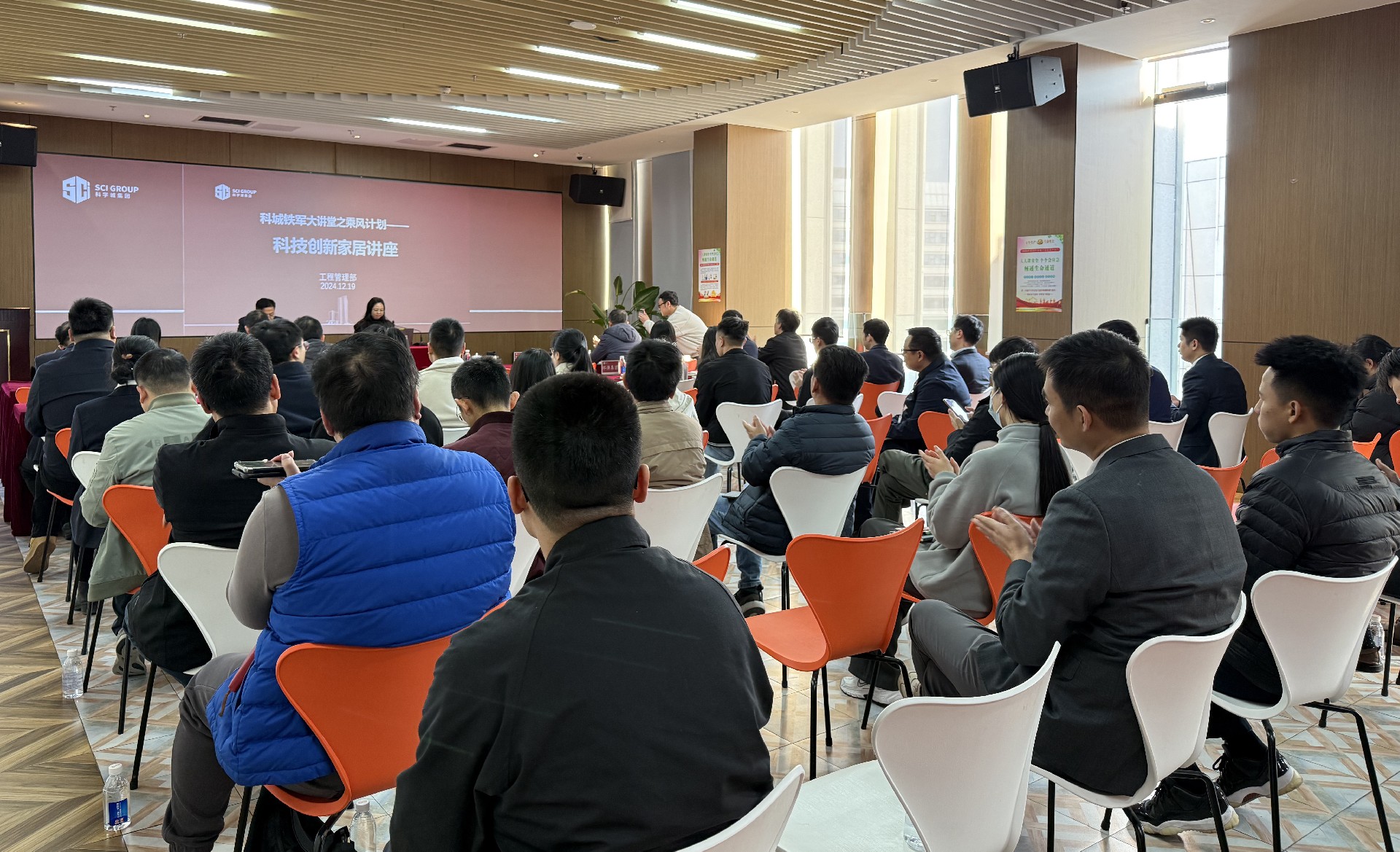 fc7b5adec4c0cf165bc49e069882f55---副本.jpg